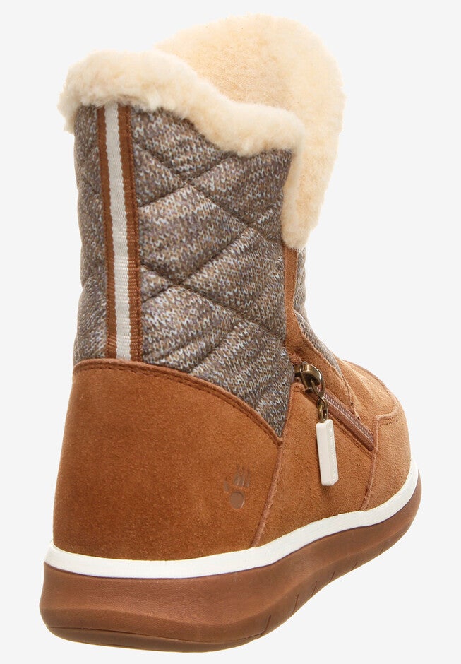 Katy Bootie, , on-hover image number null
