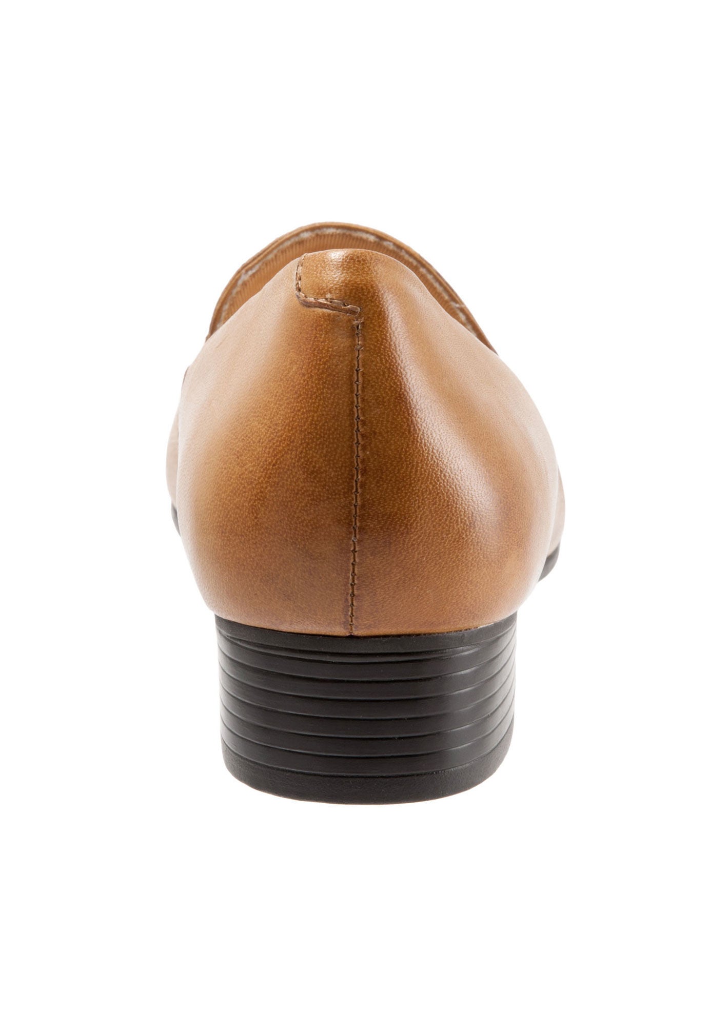 Monarch Flats by Trotters®, , on-hover image number 1