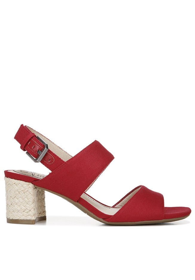 Caldwell Sandals , , alternate image number null