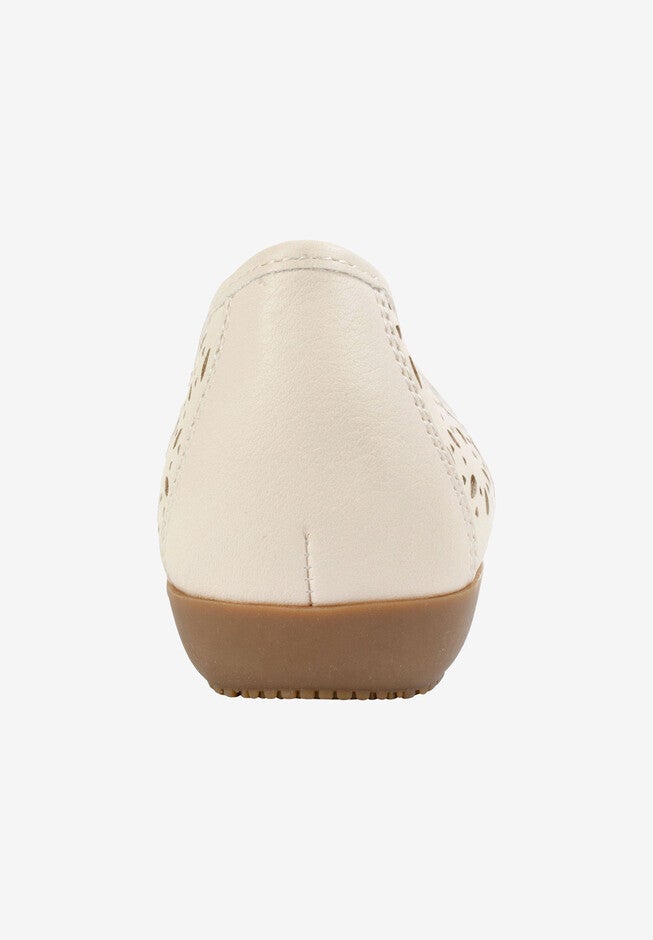 Cate Flat , , on-hover image number 1