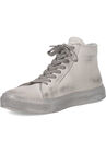 Animal House Sneaker, , alternate image number null