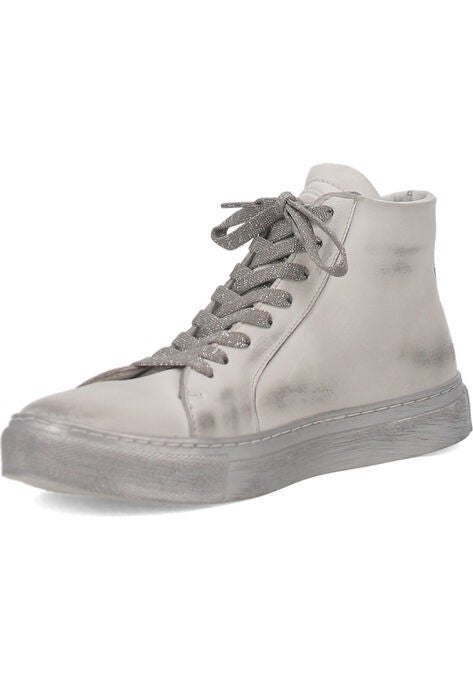 Animal House Sneaker, , alternate image number null