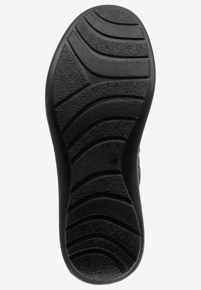 Presley Plus Wide Calf Boot , , alternate image number 2