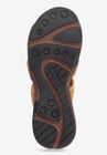 Lexy Mule Sandal, , alternate image number null