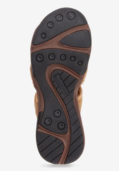 Lexy Mule Sandal, , alternate image number null