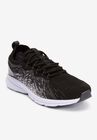 The Keegan Sneaker , BLACK MULTI, hi-res image number null