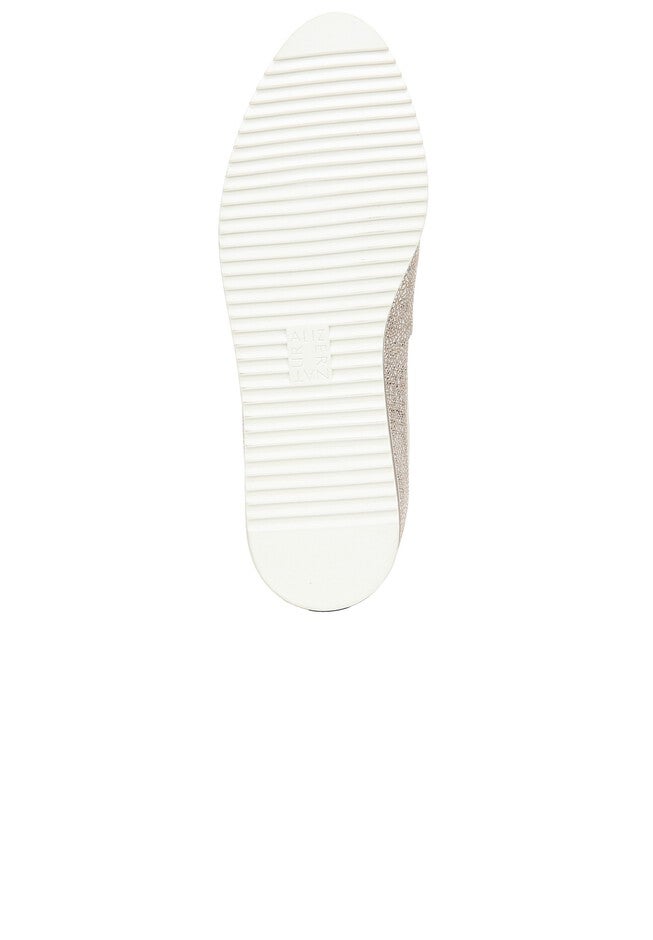 Beale Loafer , , alternate image number 2