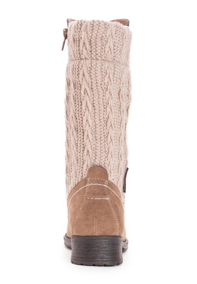 Casey Boot, , on-hover image number null