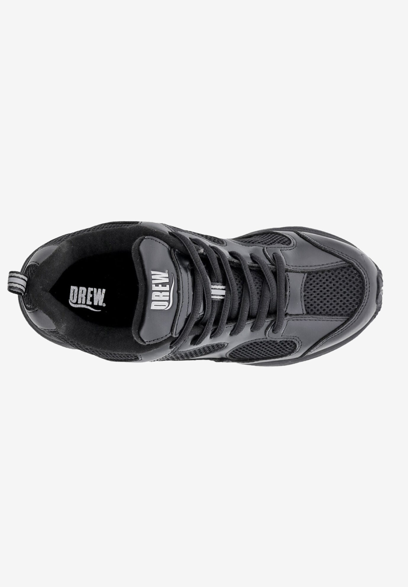 Drew Flash Ii Sneakers, , alternate image number 5