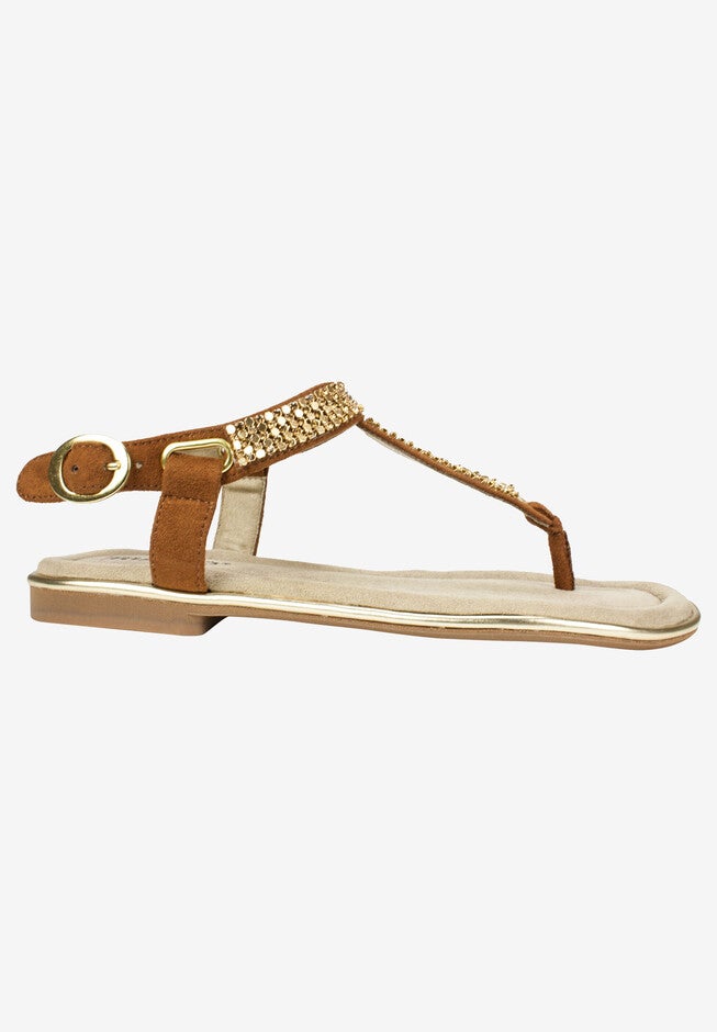 Zora Sandal , , alternate image number 3