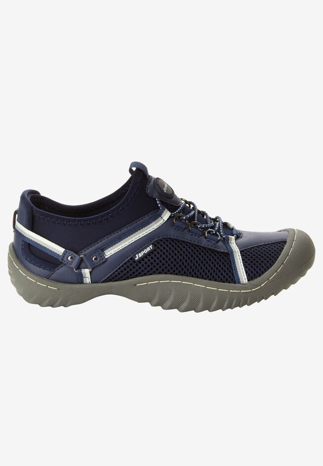 Tahoe Max Sneakers by JBU®, , alternate image number 3
