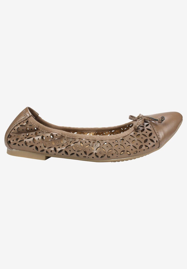 Sofie Flat , , alternate image number null