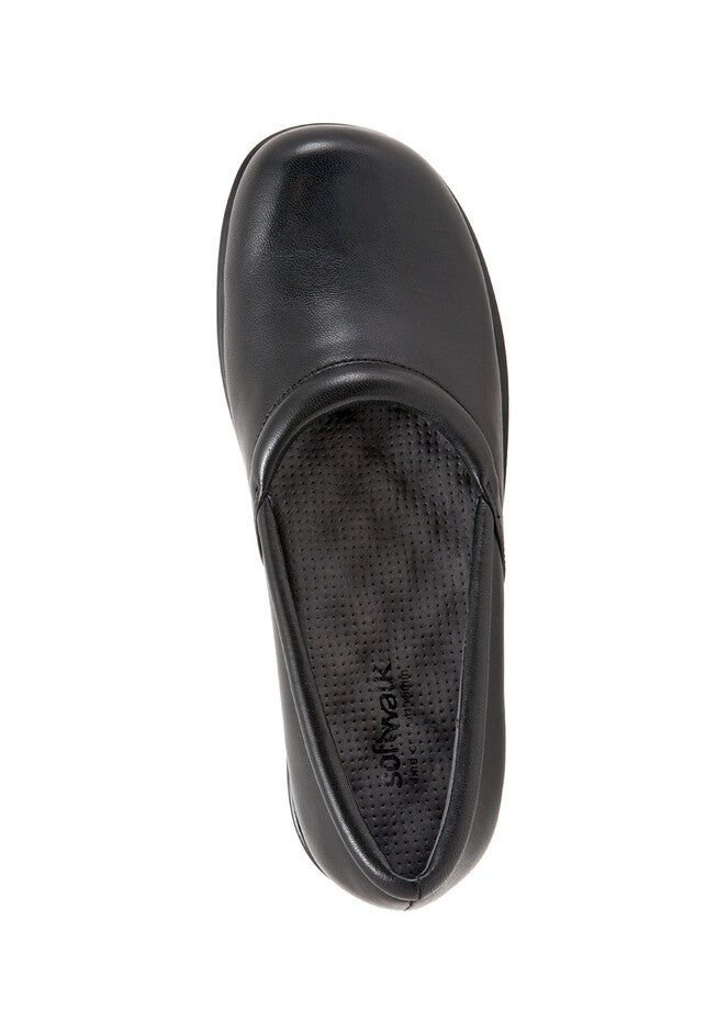 Adora Slip-on by SoftWalk®, , alternate image number 4