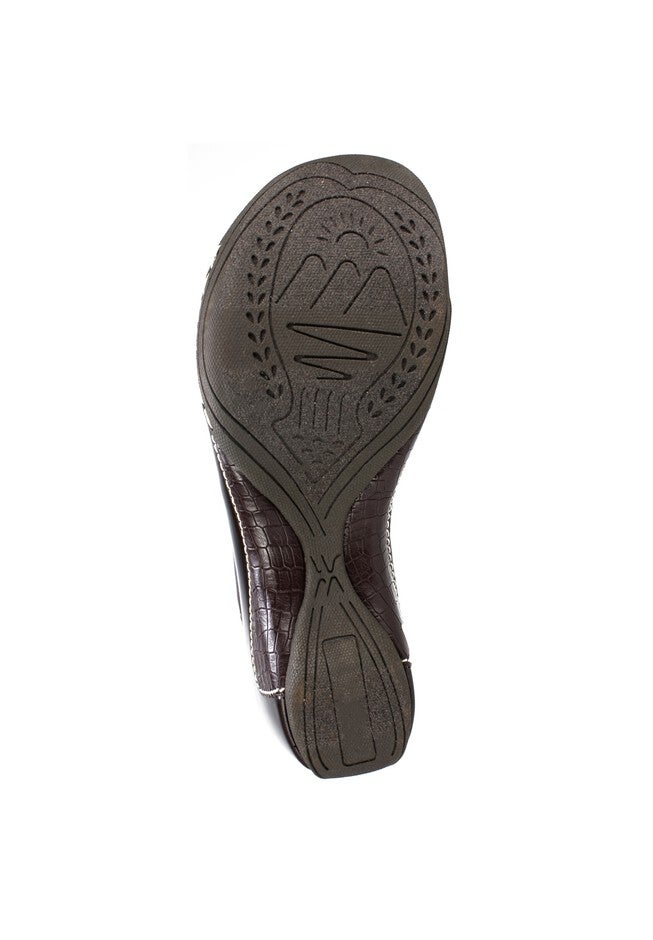 Veva Mule, , alternate image number null