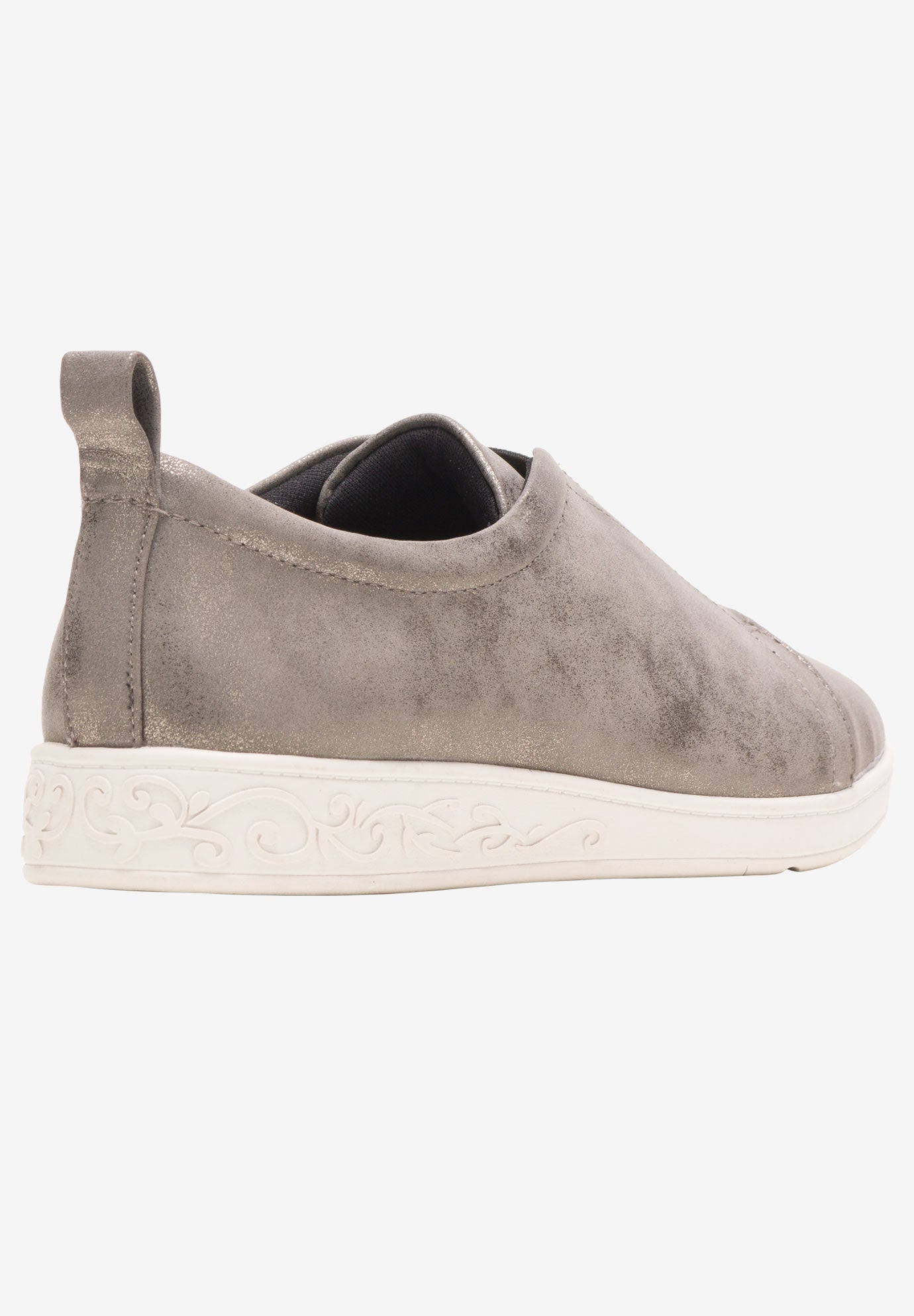 Parisa Sneaker , , on-hover image number 1