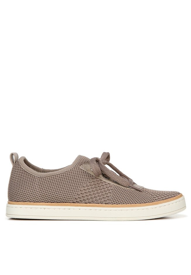 Krista Sneaker , , alternate image number null