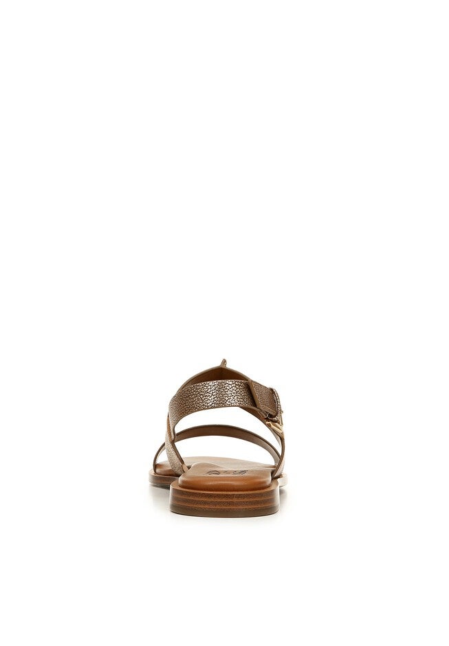 Fairfax Sandal , , on-hover image number null