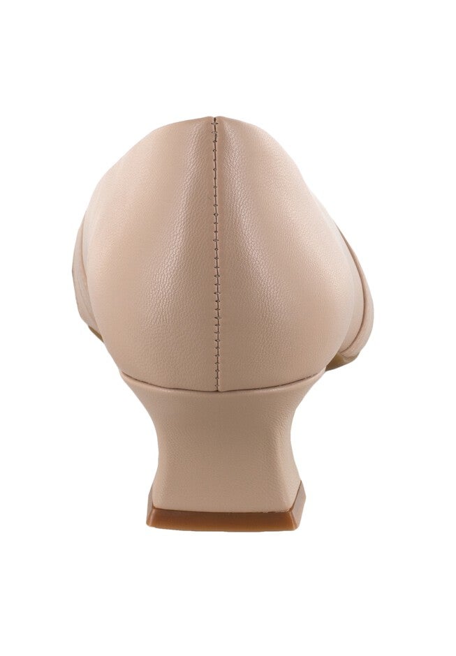 Brandy Pumps , , on-hover image number 1