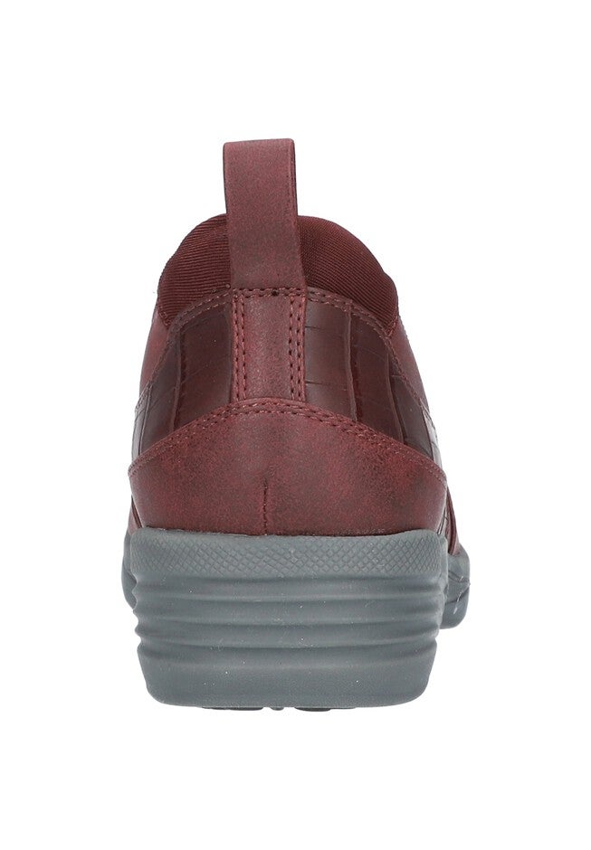 Fernly Slip On , , on-hover image number 1