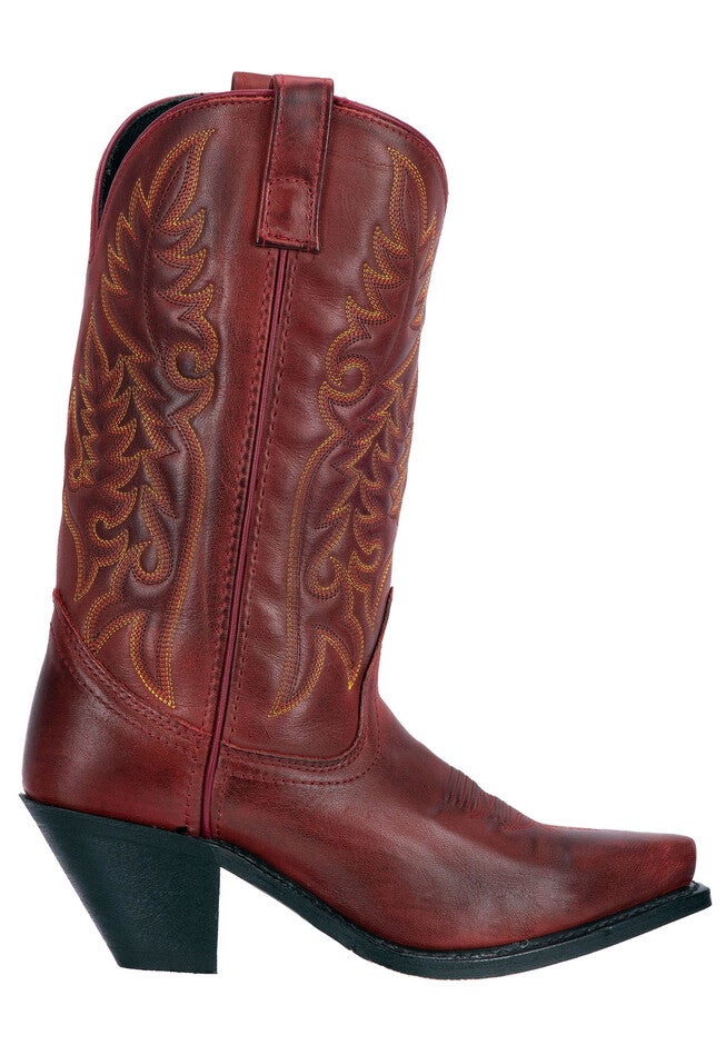 Madison Boots by Laredo, , alternate image number null