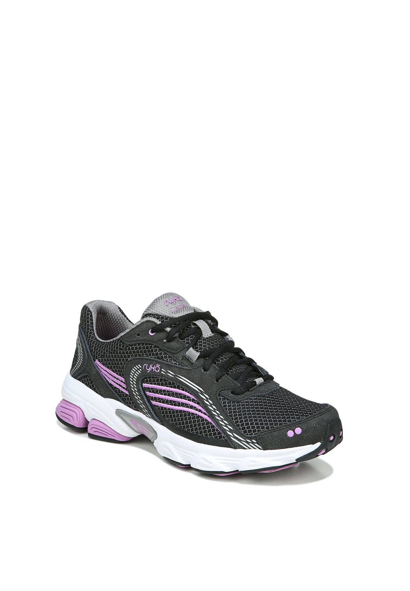 Ryka outlet sales