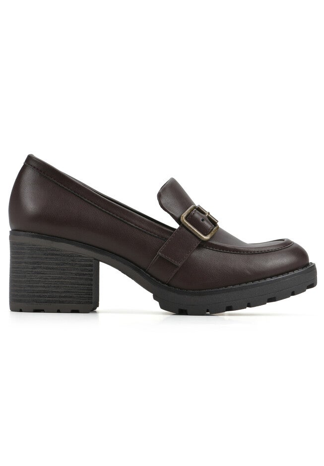 Bougie Pump, , alternate image number null