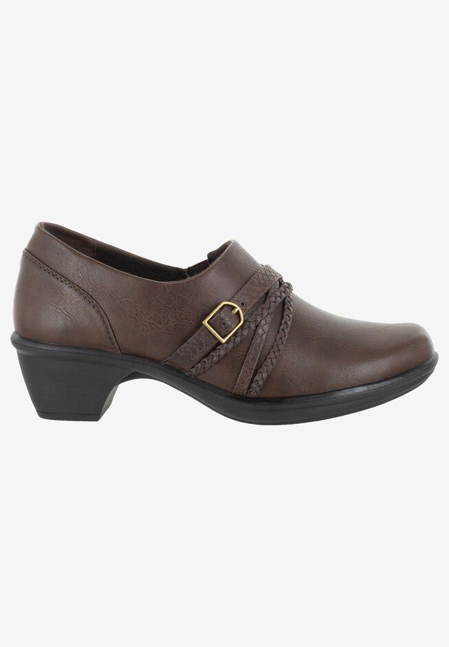 Titan Shootie , , alternate image number null