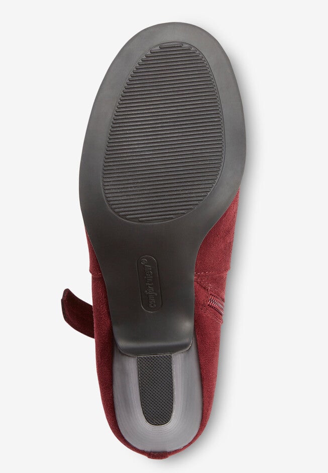 The Lizzy Bootie, , alternate image number 2