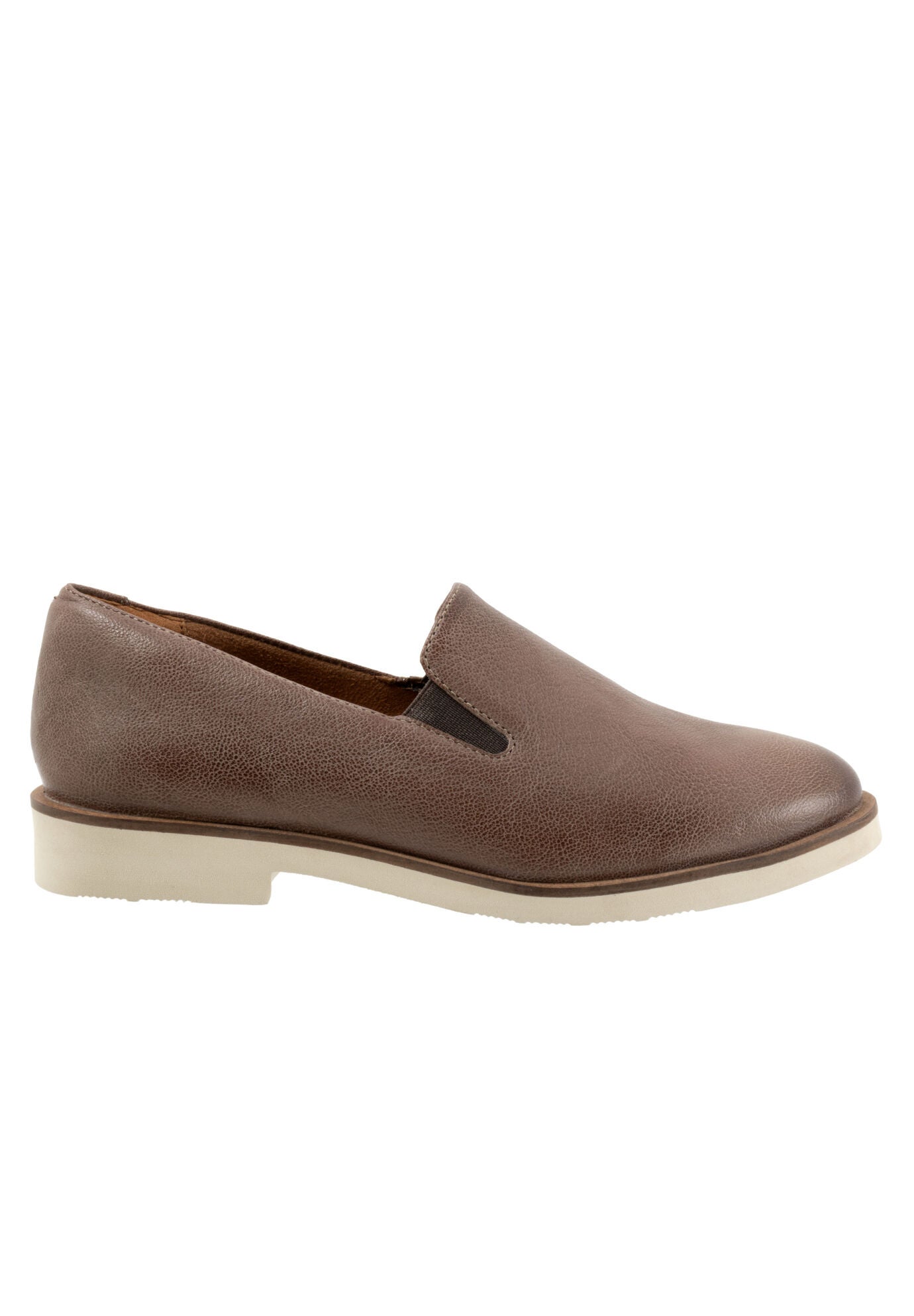 Whistle Ii Dressy Flat, , alternate image number 4