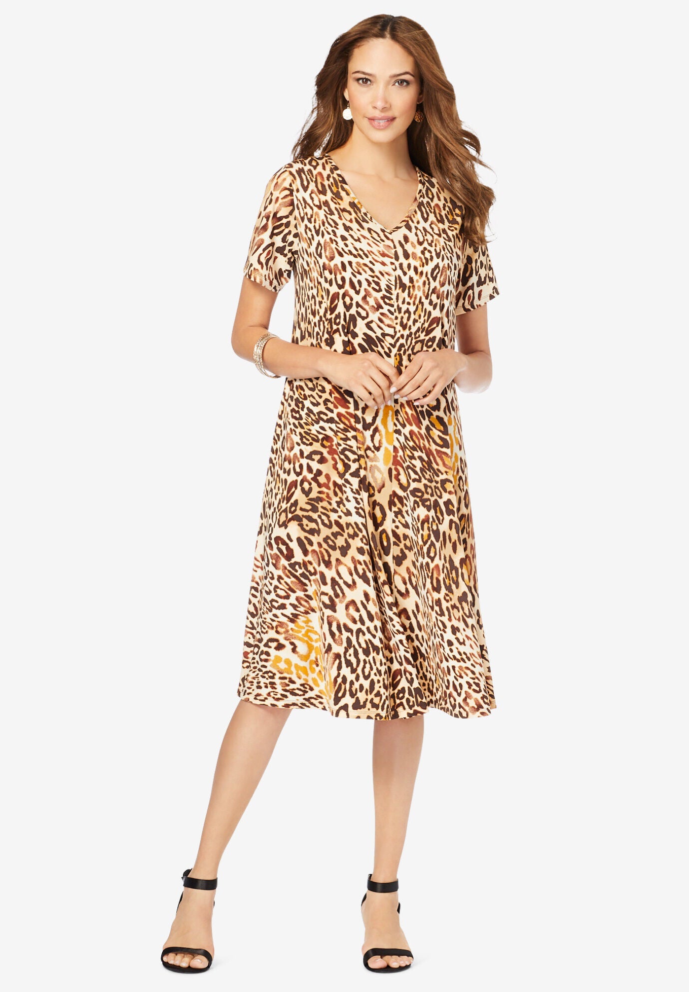 roamans evening dresses