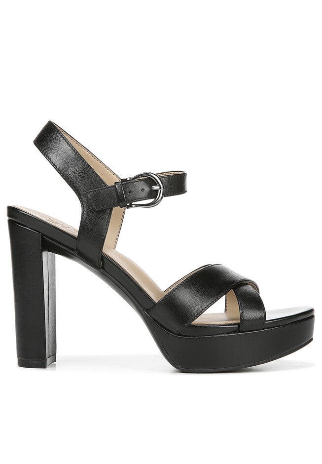 Mia Sandals , , alternate image number 3