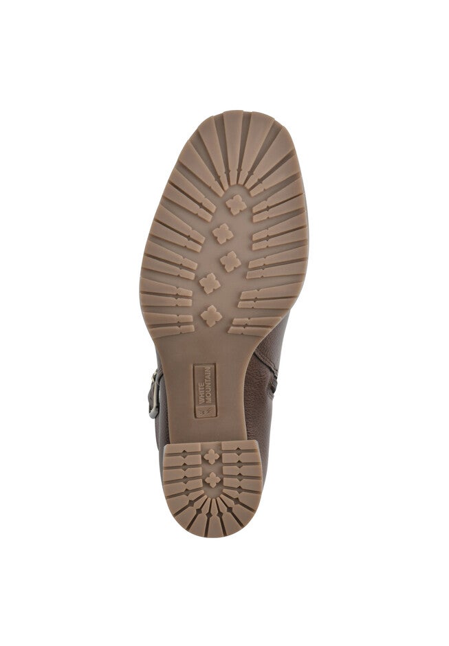 Livid Bootie, , alternate image number 2