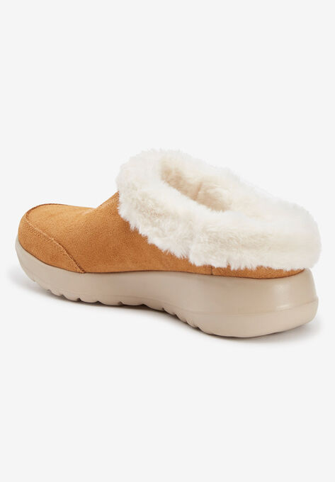 The On the Go Joy Slipper, , on-hover image number null