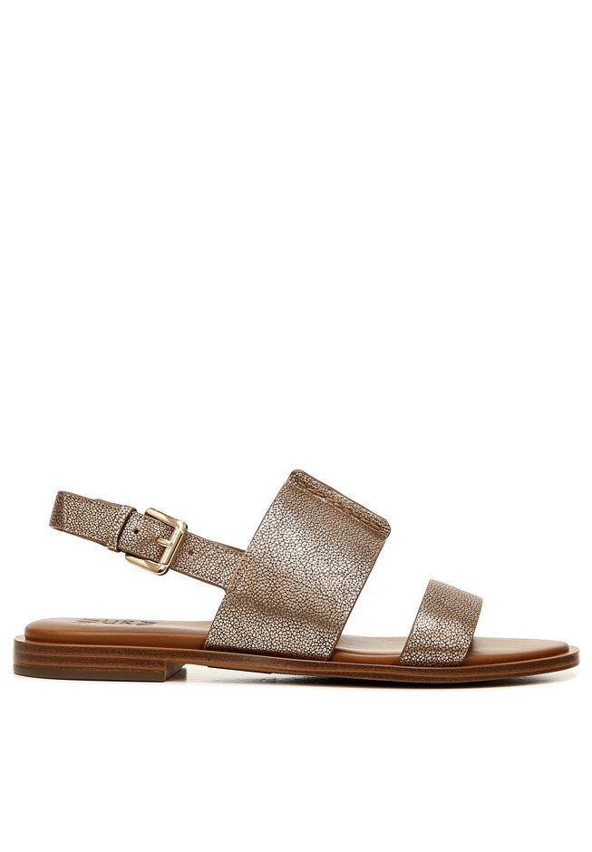 Fairfax Sandal , , alternate image number null