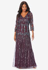 Beaded Dress, , hi-res image number null