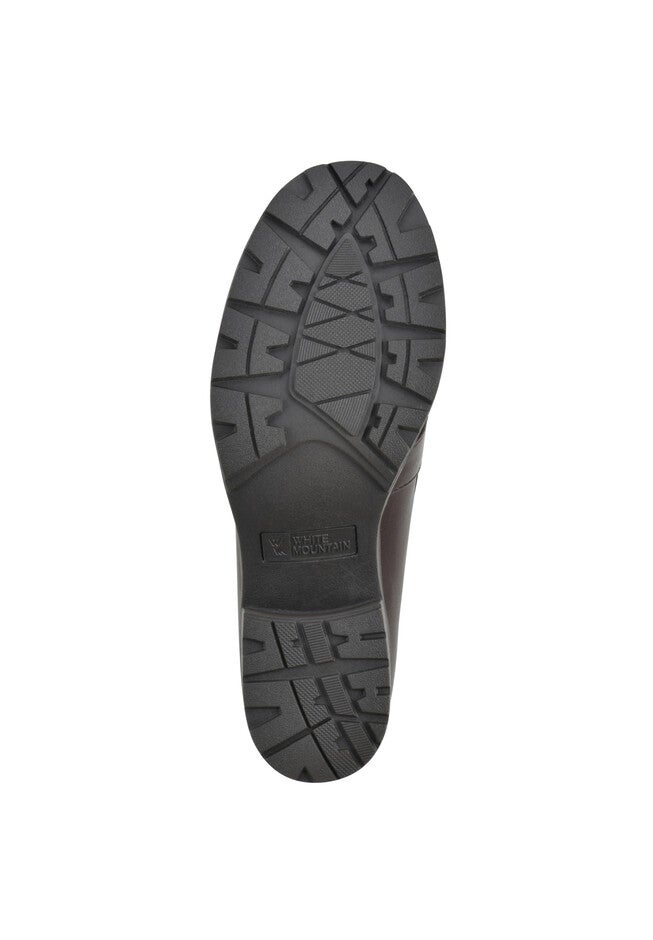 Bougie Pump, , alternate image number null