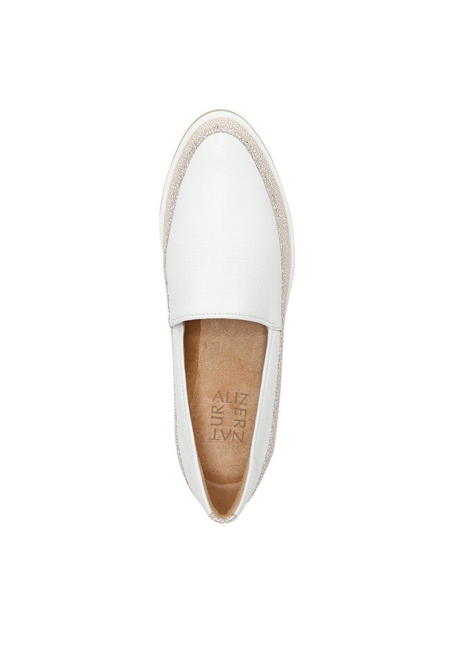 Beale Loafer , , alternate image number 4