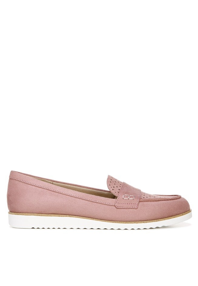 Zaza Loafer , , alternate image number 3