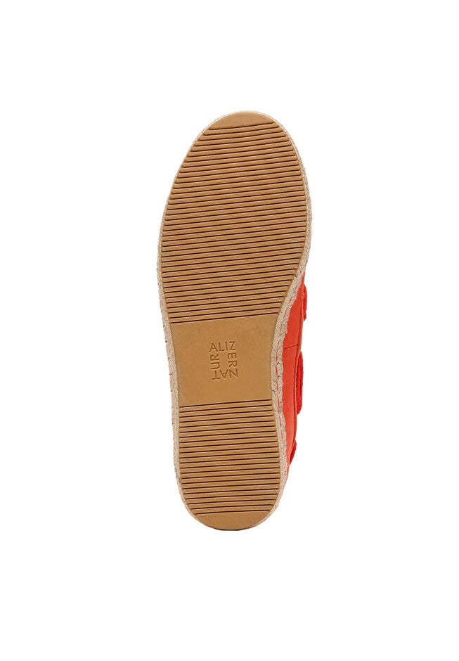 Annabeth Flat Espadrille , , alternate image number 2