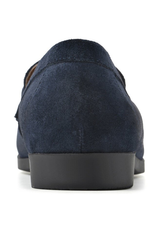 Casavas Casual Flat, , on-hover image number null