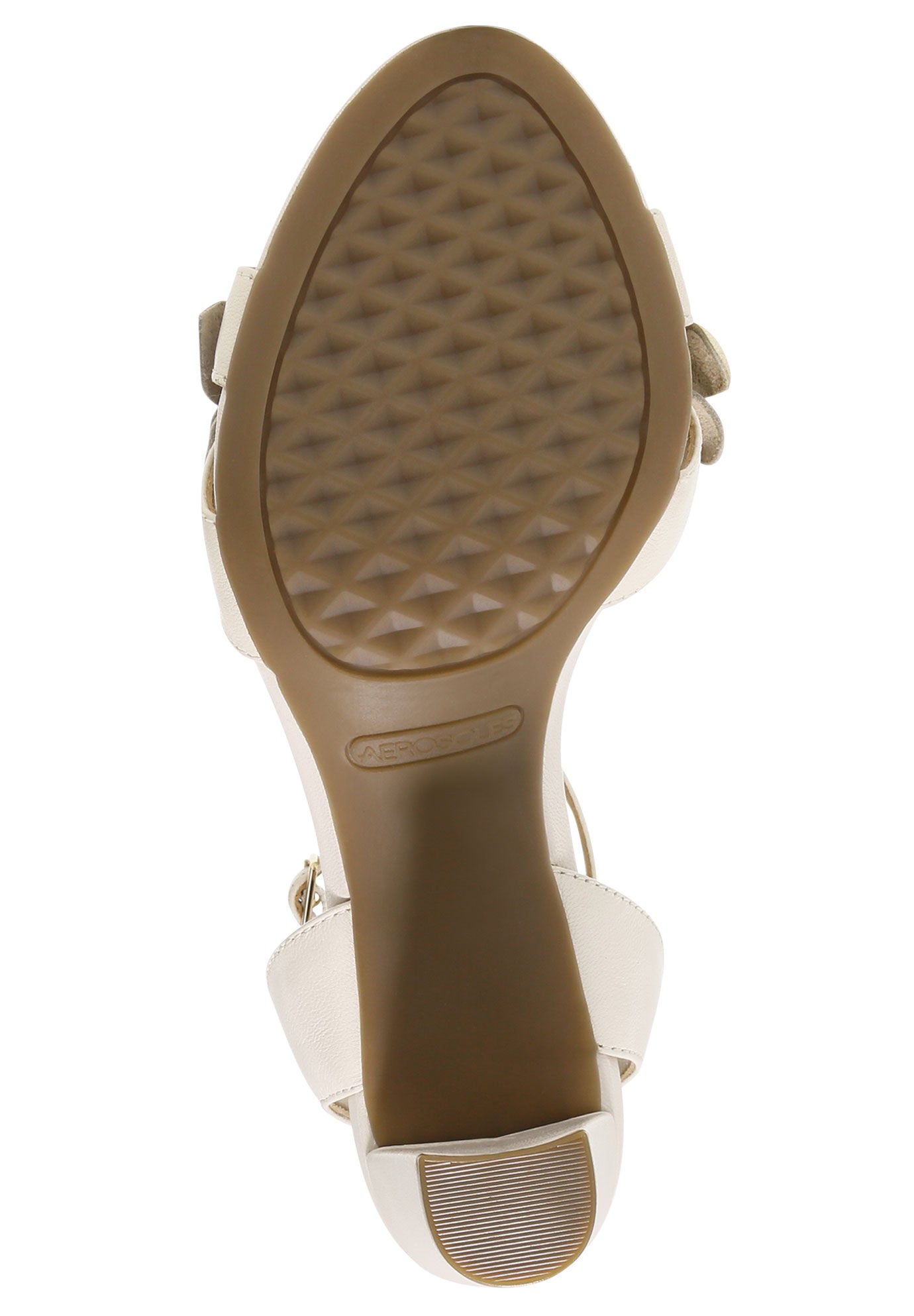 Hit The Road Sandal by Aerosoles&reg;, , alternate image number 2