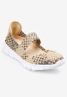 CV Sport Pammi Sneaker, CHAMPAGNE, hi-res image number null