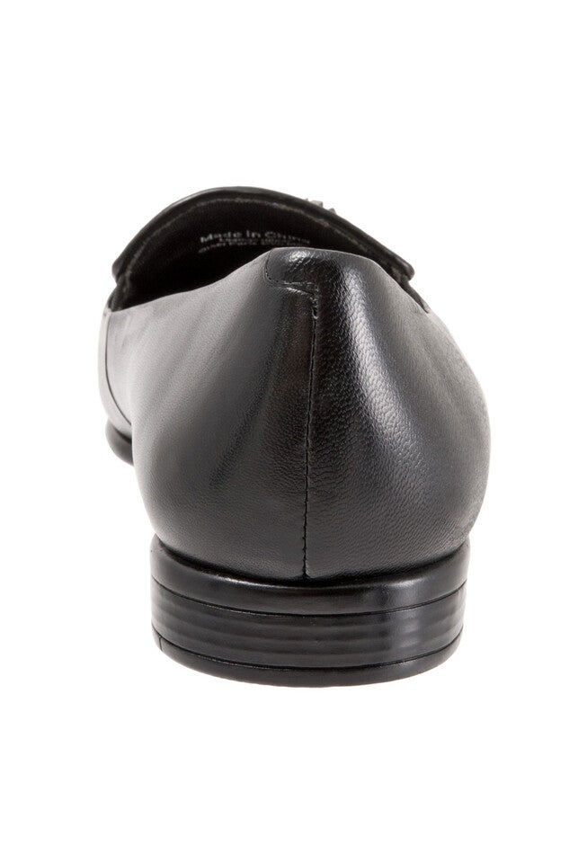 Leana Flats by Trotters®, , on-hover image number 1