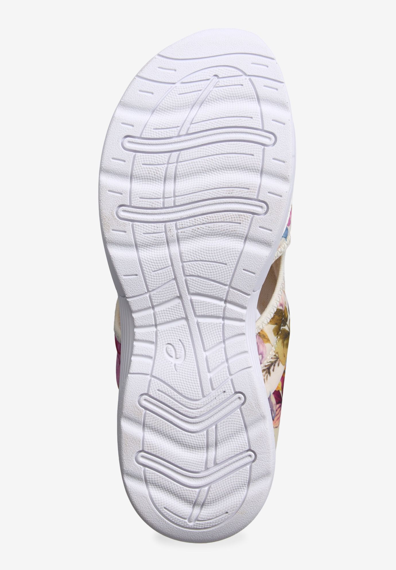 easy spirit tracie mule