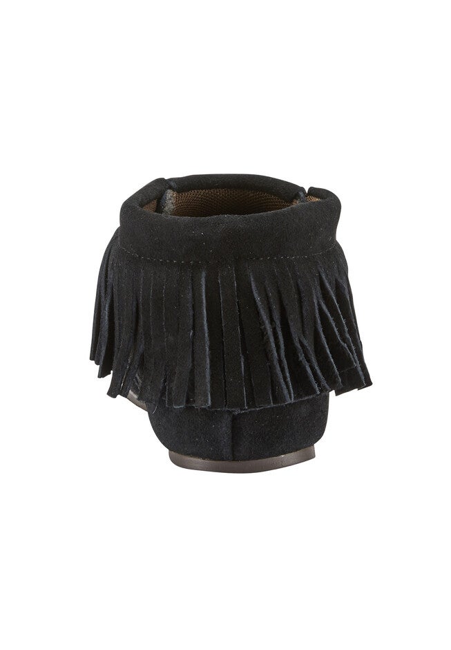 Ava Bootie, , on-hover image number 1