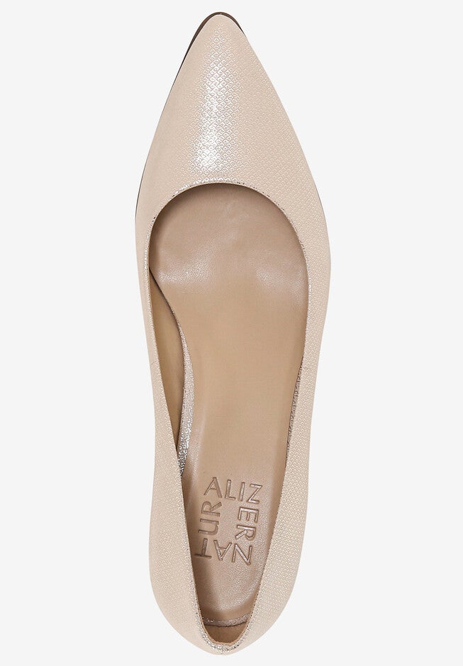 Beverly Pump , , alternate image number 4