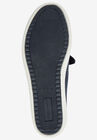 The Anzani Sneaker, , alternate image number null