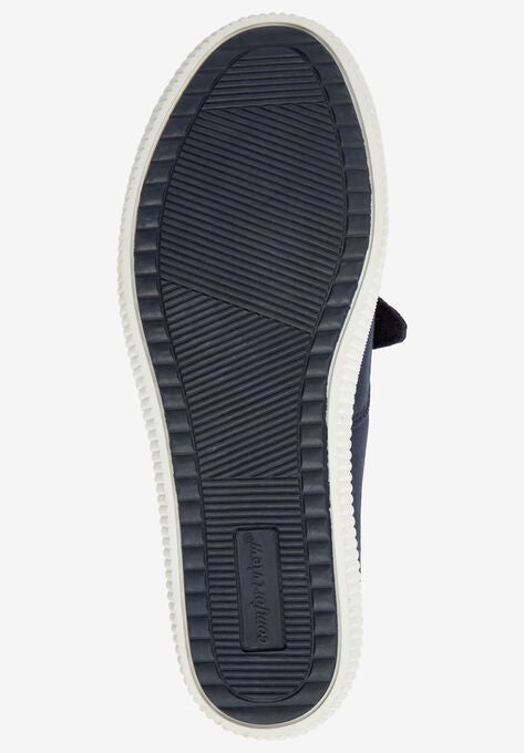 The Anzani Sneaker, , alternate image number null