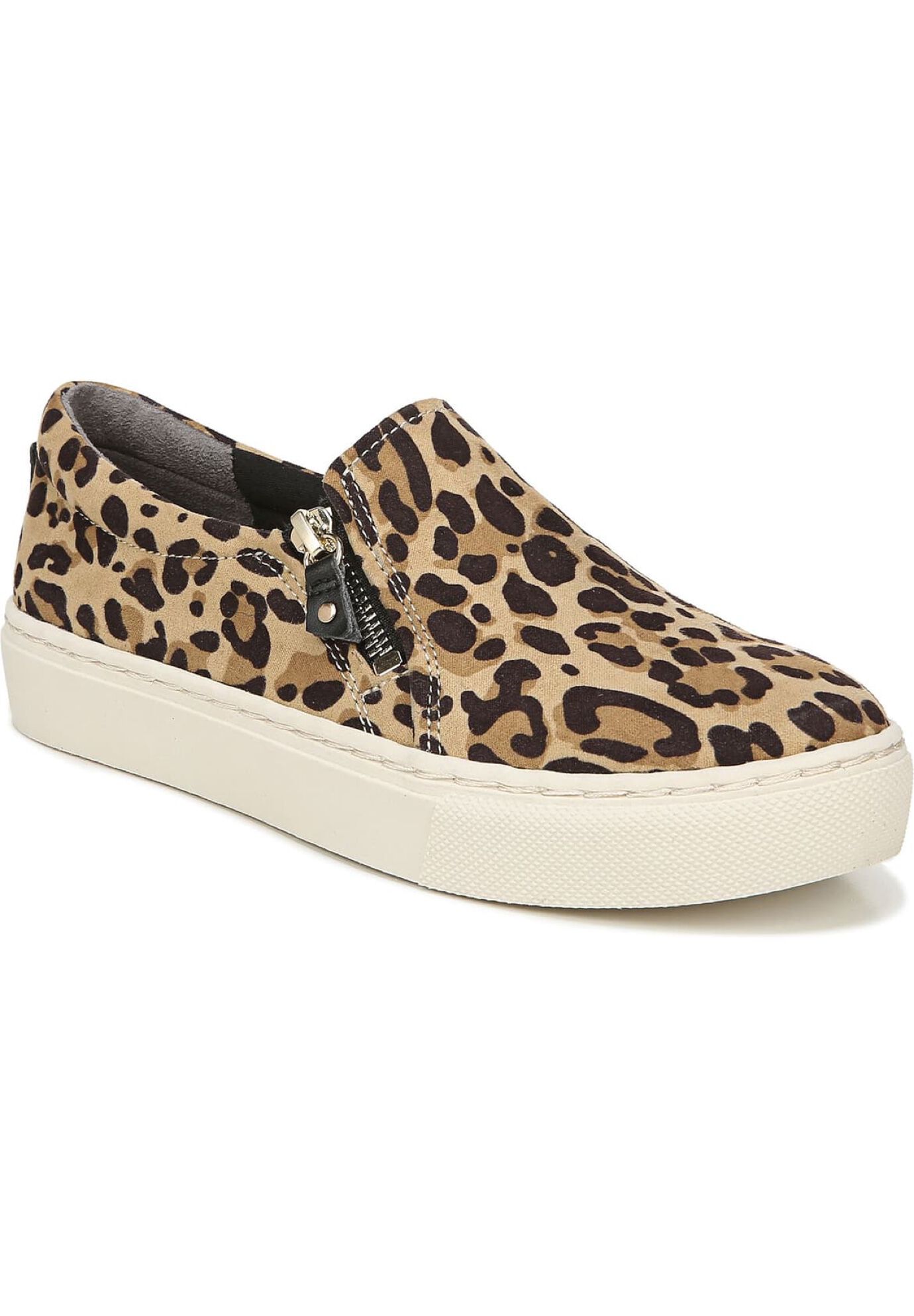 dr scholls outlet near me