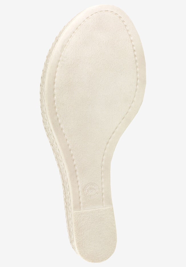 Rox-Italy Sandal , , alternate image number null